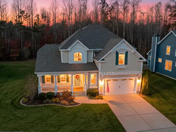 33735 Darlington St, Lewes, DE 19958