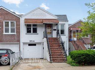 8514 Little Neck Pkwy, Floral Park, NY 11001