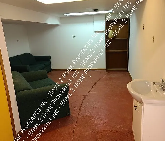 3127 Donnelly St — Photo 23