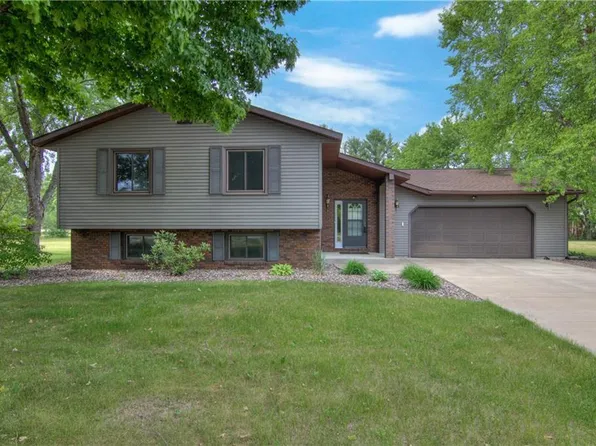 E3270 James Lane, Eau Claire, WI 54701
