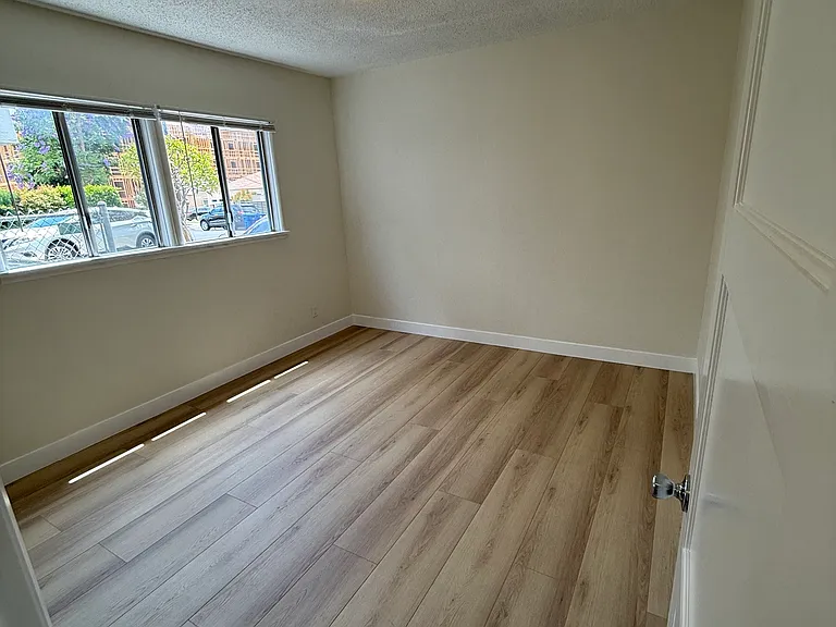 5664 Case Ave #1 — Photo 13