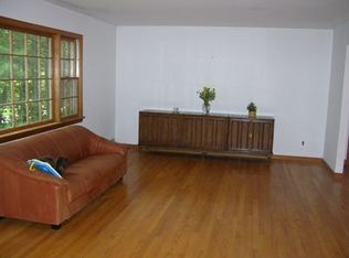 53 Mount Horeb Rd, Warren, NJ 07059