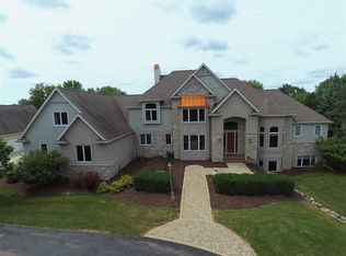 5665 N Meade St, Appleton, WI 54913