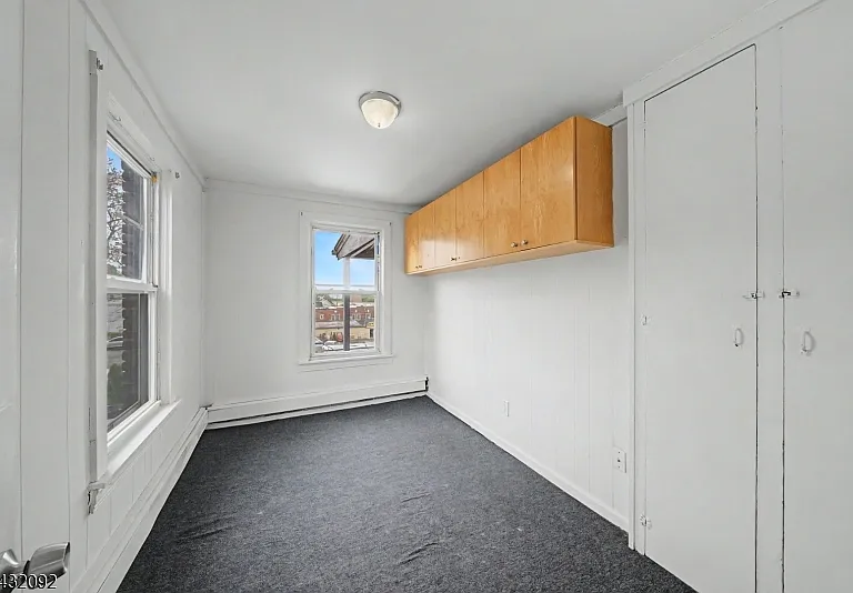 309 Main St #3 — Photo 7