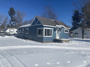 767 E Main St, Vanderbilt, MI 49795