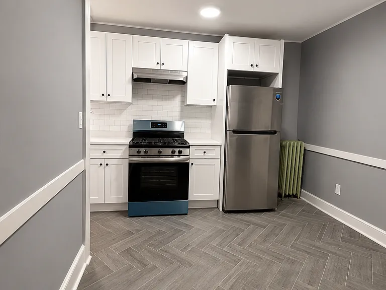 169 Farren Ave #1 — Photo 2