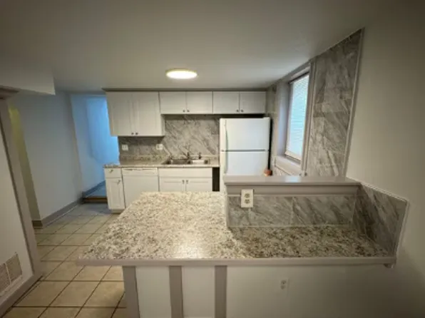 1026 18th Avenue, 1026 18th Ave Unit 2, Greeley, CO 80631