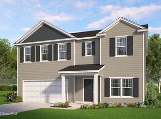 43 Nautilus Ave, Brunswick, GA 31525