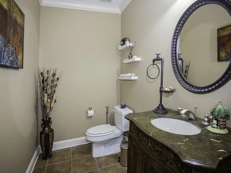 4559 Whisper Spring Dr — Photo 19