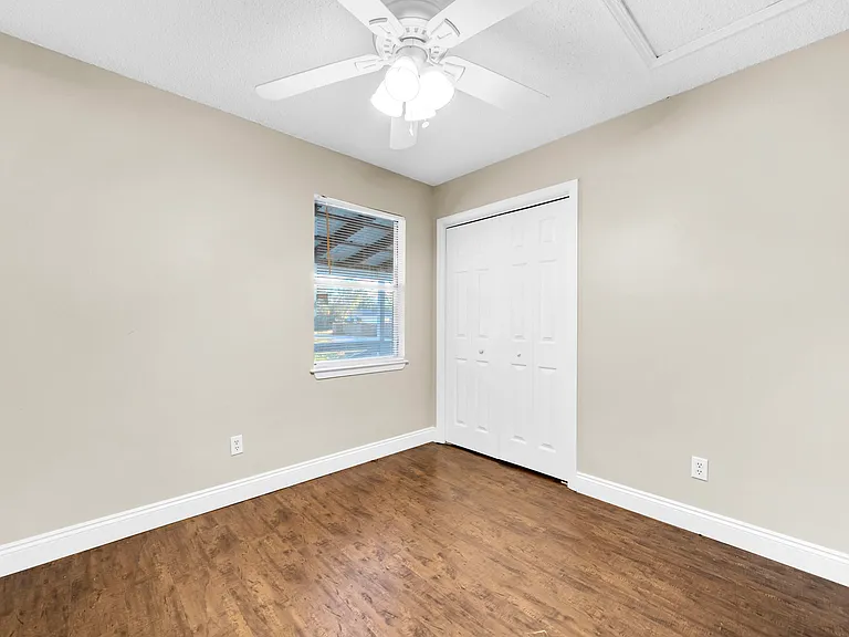 309 Harris Rd NE — Photo 9