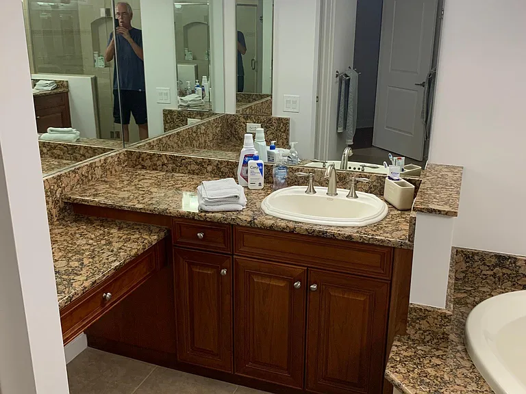 6081 Silver King Blvd #903 — Photo 8
