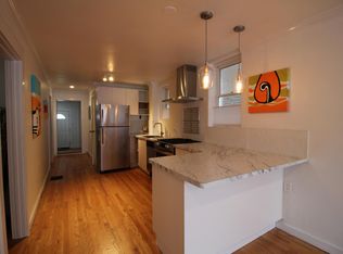 2628 W Huron St, Chicago, IL 60612