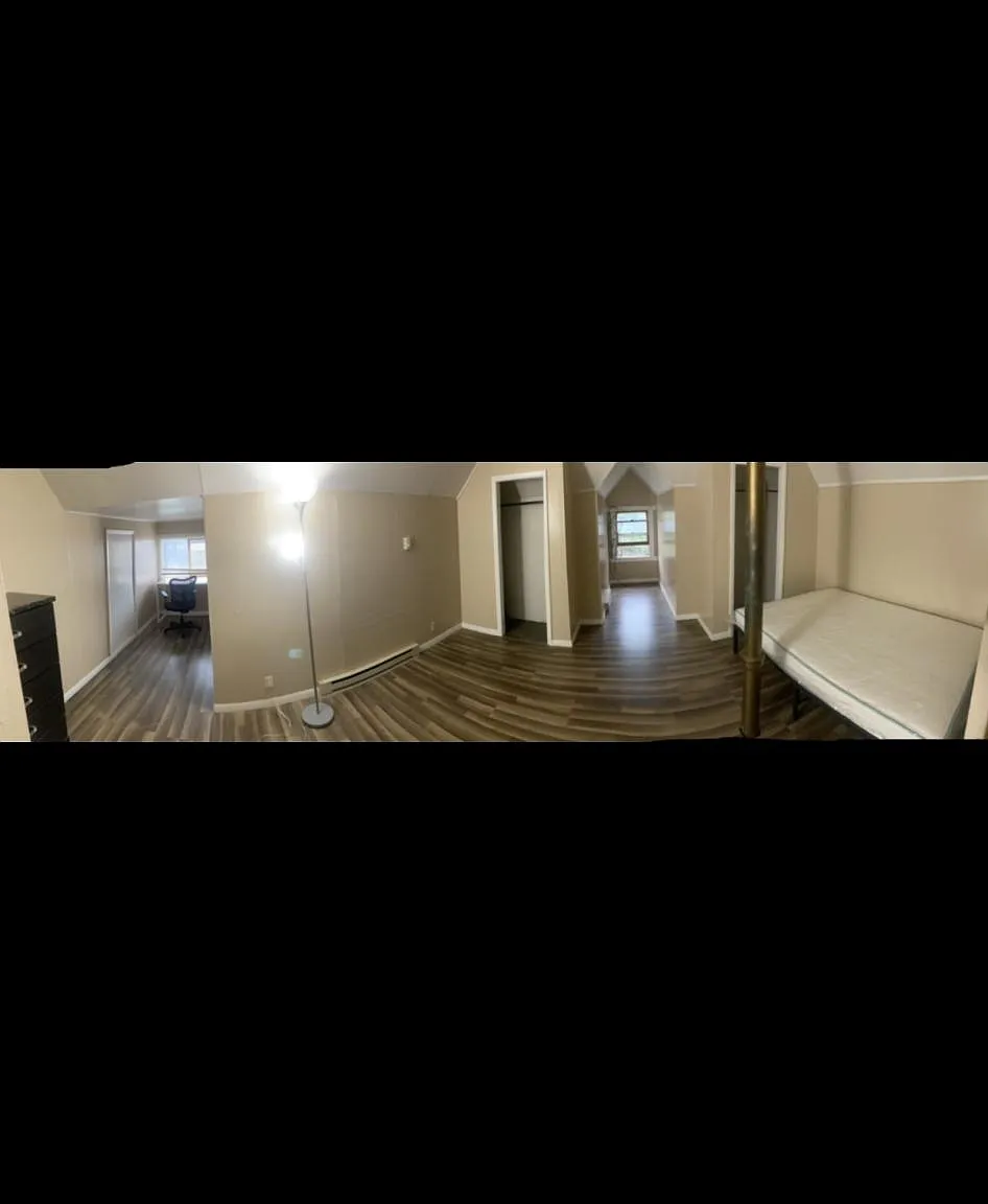 13 Clarke St — Photo 4