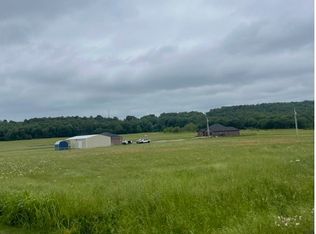 673 Hass Rd, McAlester, OK 74501