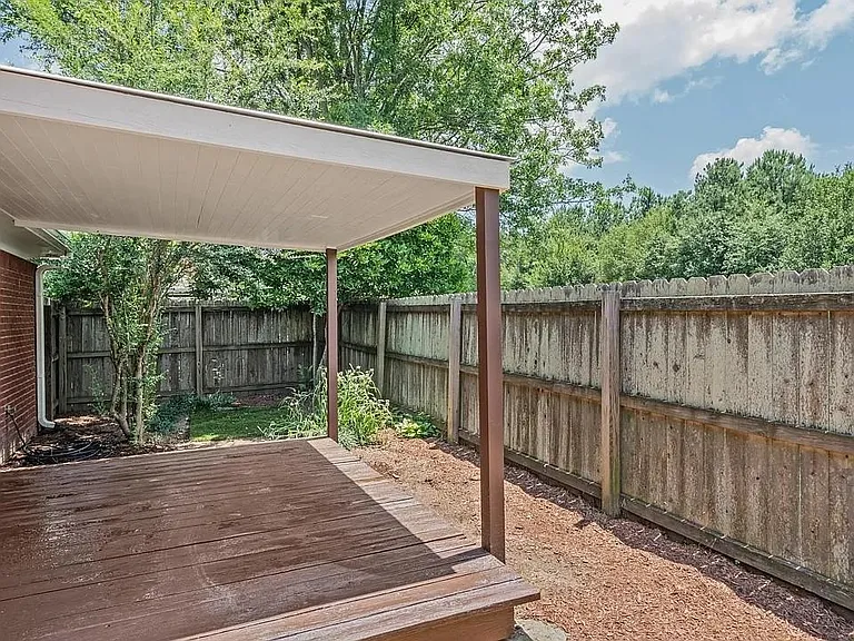 1179 Scarlet Tanager Ln — Photo 13