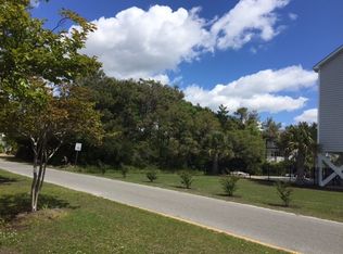 206 11th Ave N, North Myrtle Beach, SC 29582