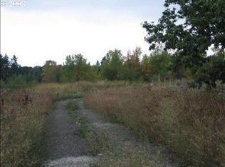 30213 SE Folsom Rd, Eagle Creek, OR 97022