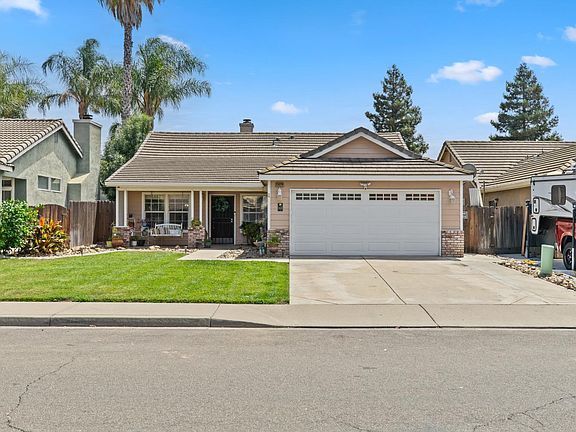 2nd image of 5428 Indian Ridge Ln