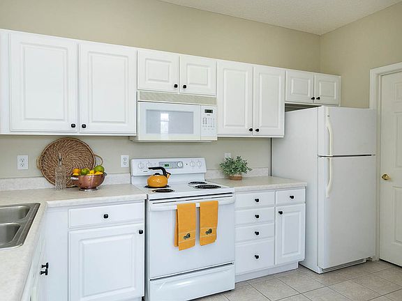 7-Scene-7-10_10202022