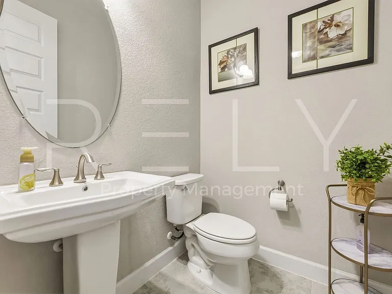 240 Cross Timbers Dr — Photo 31