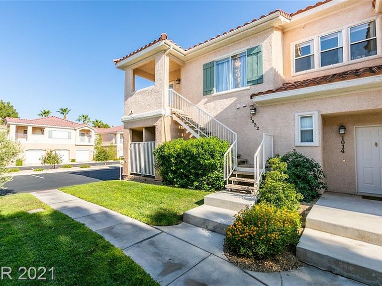 251 S Green Valley Pkwy Henderson, NV, 89012 Apartments for Rent Zillow