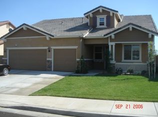 31209 Peregrine Way, Winchester, CA 92596