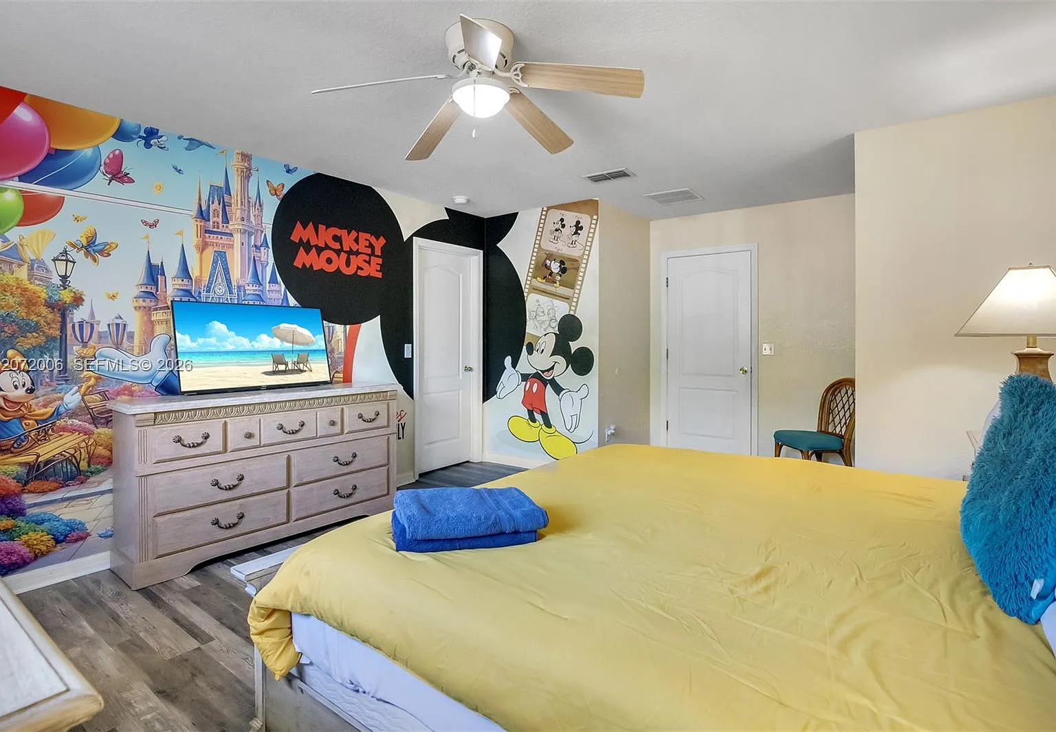 5 bed, 3.5 bath, $3,700 — Photo 4