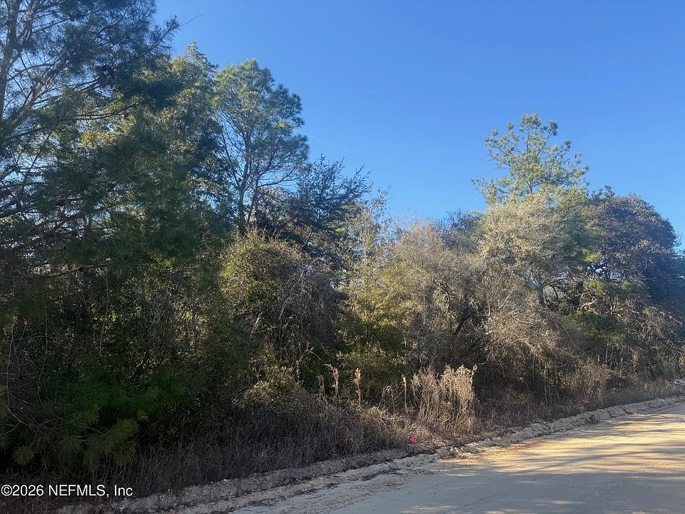 1st image of 147 NETTLES Road