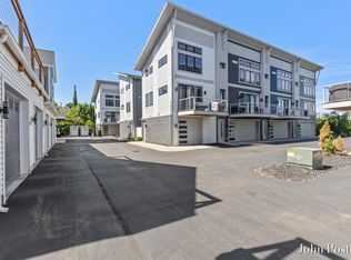 621 Fairview Ave NE UNIT 1, Grand Rapids, MI 49503