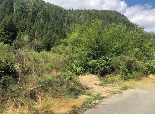 9 Freda Rd, Tahsis, BC V0P1X0
