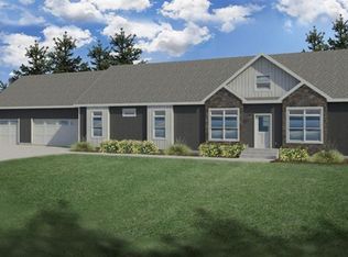 215 Brook Trout Loop, Gypsum, CO 81637