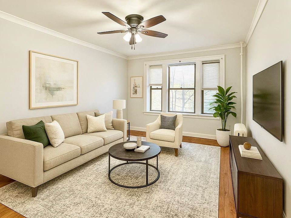 1st image of 275 Harrison Ave APT B7