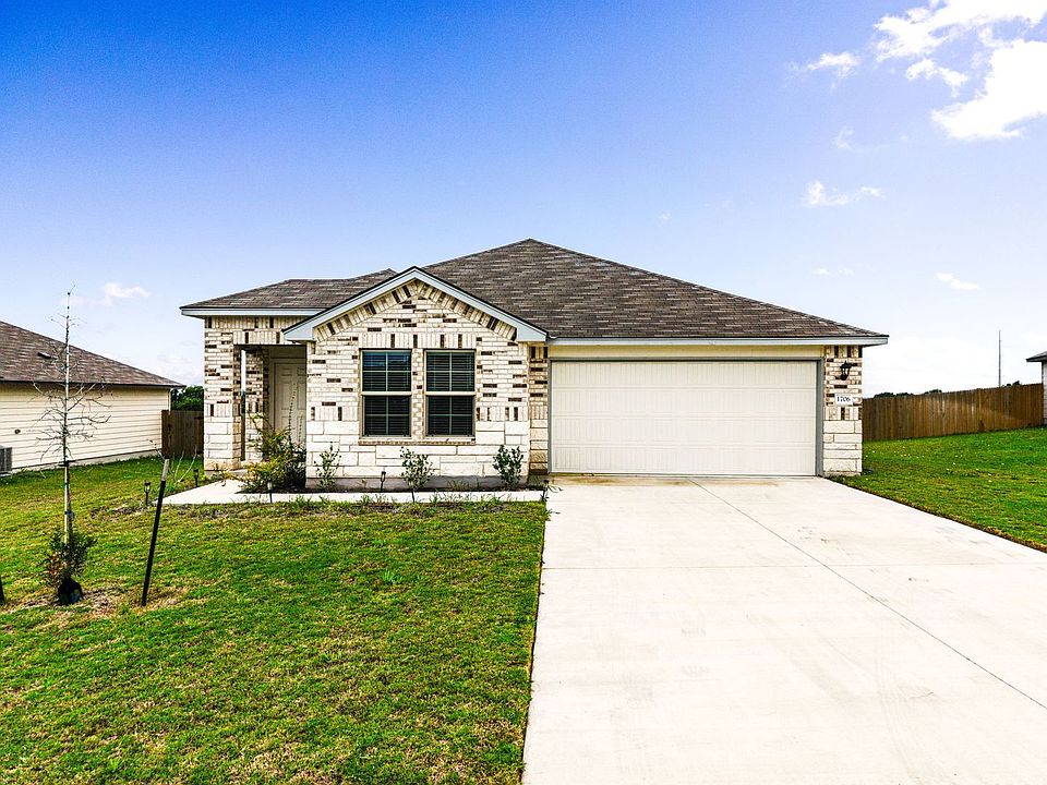 1st image of 1706 Jarma Dr