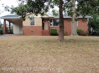 3803 Austin Dr, Columbus, GA 31909
