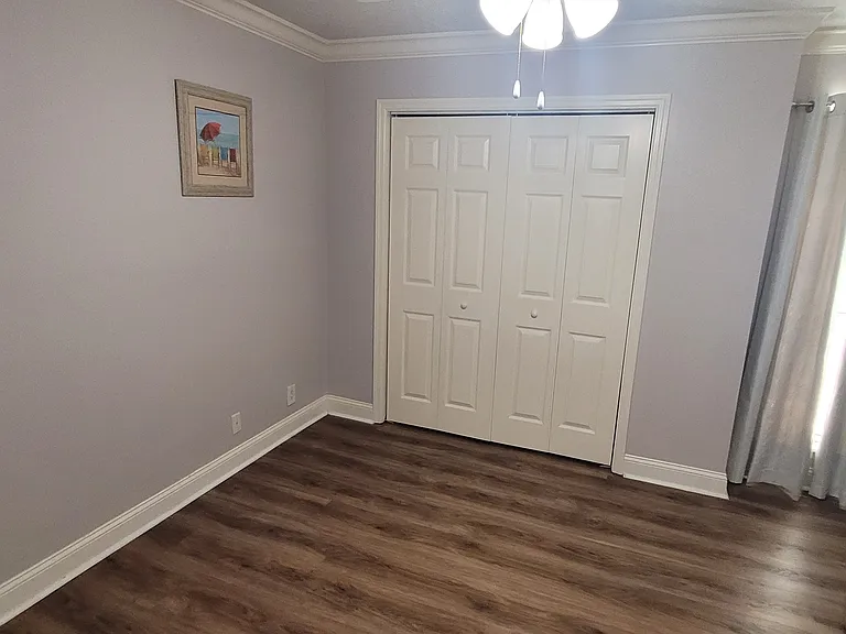 2503 Demere Rd #4 — Photo 16