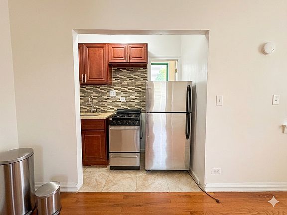5th image of 275 Fort Washington Ave APT 4E