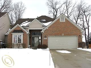 1st image of 6065 Lochmore Dr #1