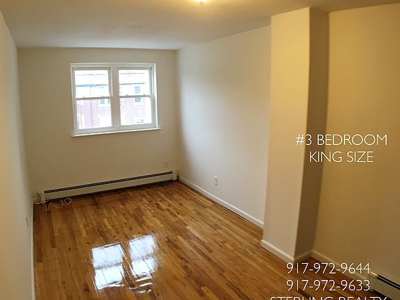 5th image of 3089 48th St APT 2F