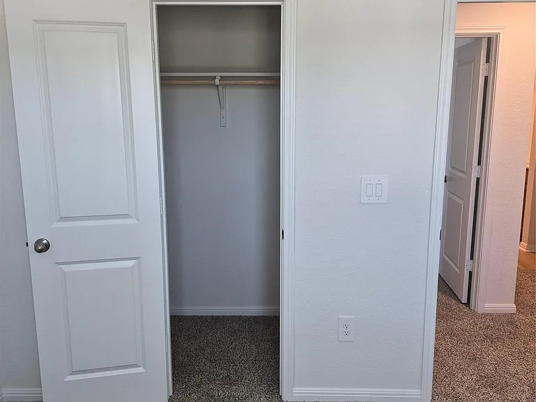 1816 Dandy Brush Dr — Photo 30