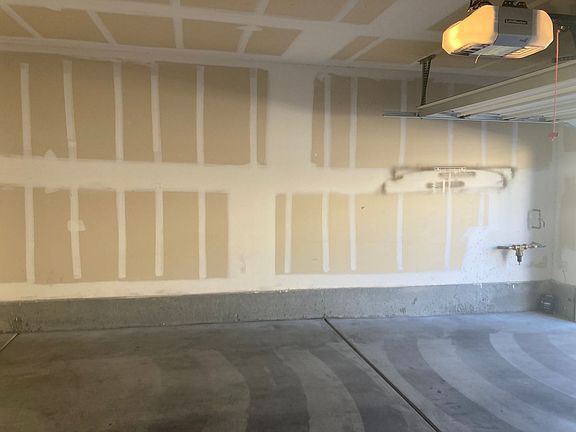 5th image of 6746 Haymarket St