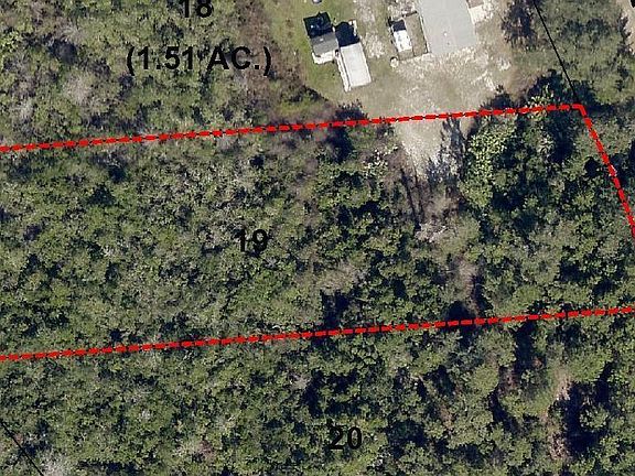 2nd image of 4130 Hog Valley Rd