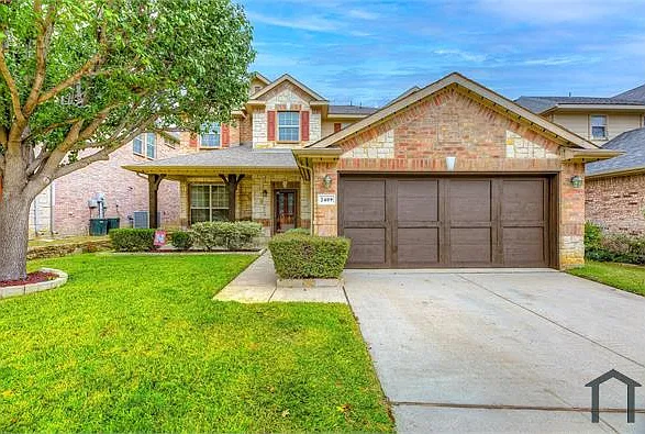 2409 Creek Villas Dr