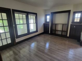 2011-13 Pierce St, Sioux City, IA 51104