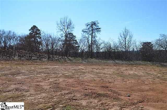 1st image of 328 Arezzo Dr