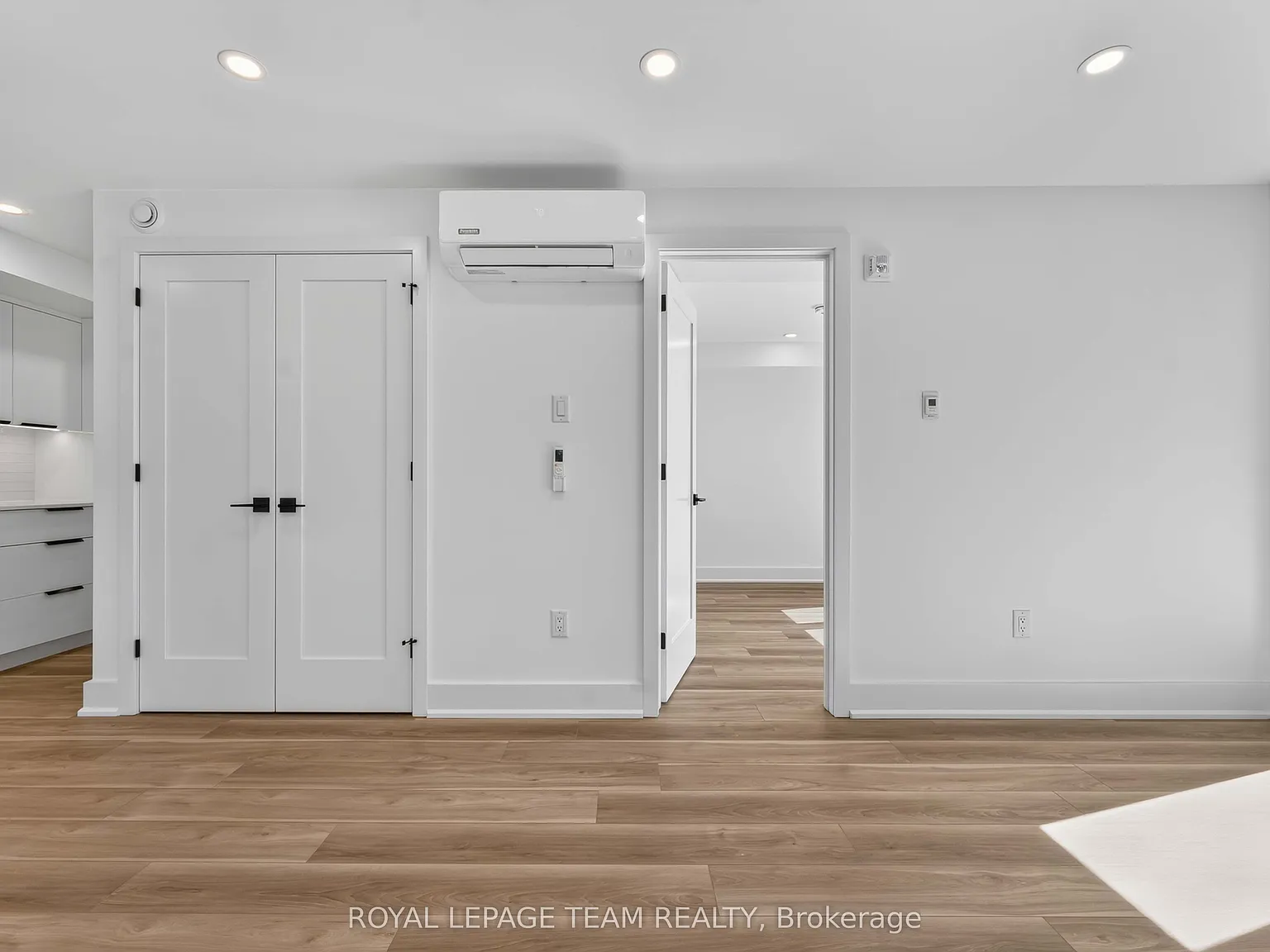 1 bed, $1,995 — Photo 3