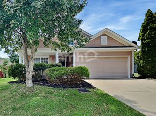4804 Irving Ln, Nashville, TN 37214