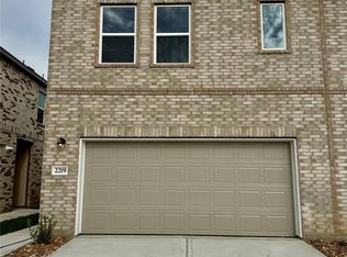 2219 Salinas Dr, Rosharon, TX 77583