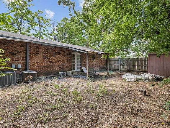 5th image of 1821 Randolph Dr #1821