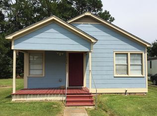 3105 W Willow St #B, Scott, LA 70583