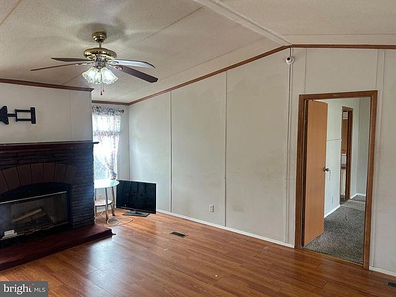 3rd image of 47 Evidence Rd S #231